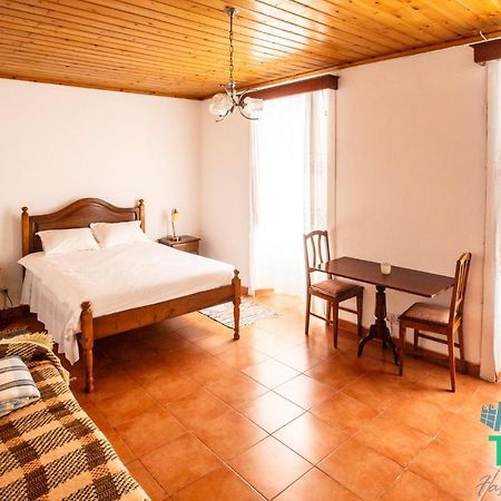 Quinta De Sao Carlos Ангра-ду-Эроижму Экстерьер фото